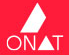 logo-scroll