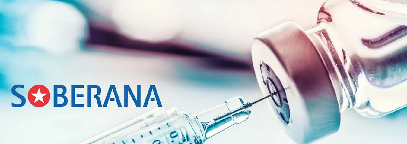 <p><strong>En 2026 se proyecta un fortalecimiento integral del sistema de ciencia, tecnología e innovación, orientado a respaldar los programas estratégicos del país y la introducción de resultados científicos en la economía y en la gestión pública.</strong></p>