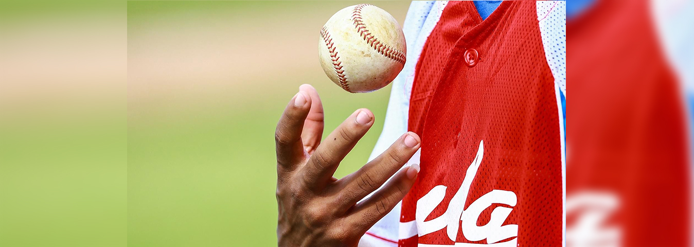 <h3>La actividad del deporte respaldada desde el Presupuesto, se garantiza el financiamiento para la participación en los Juegos Centroamericanos y del Caribe, los Juegos Panamericanos, campeonatos mundiales y Copas del mundo así como los Paracentroamericanos y los Panamericanos de Sordos.</h3>