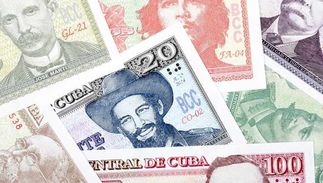 ¿Qué tributos pagarán los trabajadores cubanos con el aumento salarial?