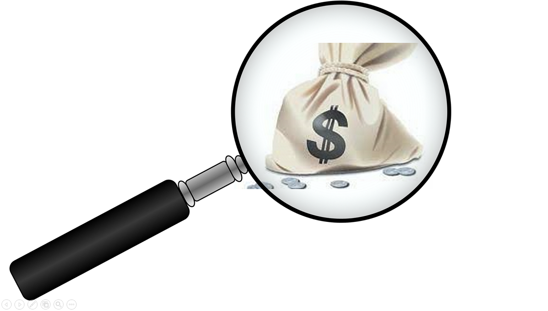 Actuaciones de la ONAT sobre casi 15 mil TCP deudores permiten recaudar cerca de 14 millones de pesos.