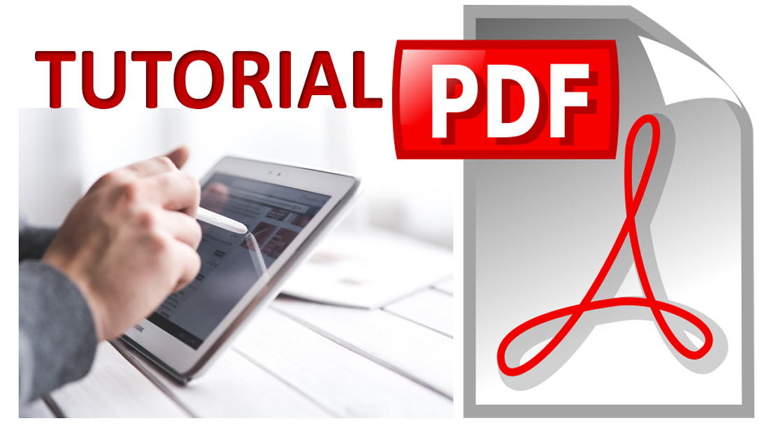 Prepara ONAT tutorial para asesorar sobre instalación de requerimientos de la firma digital en la computadora personal.