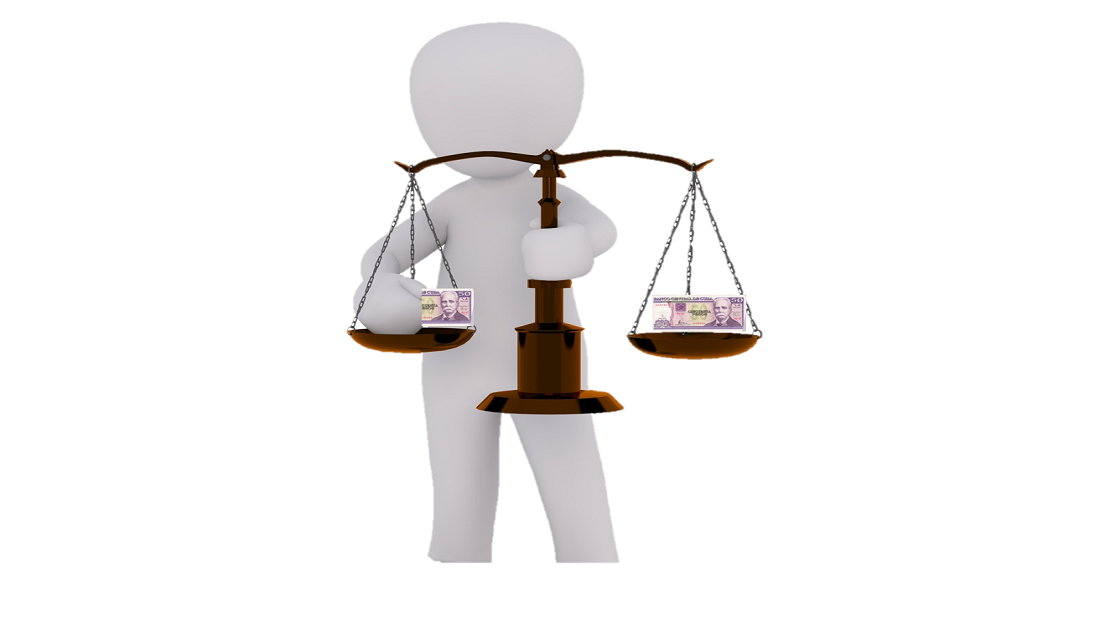 Estas son las acciones de la ONAT contra el incremento de precios y ¿sus resultados? Un adeudo de más de 10 millones.