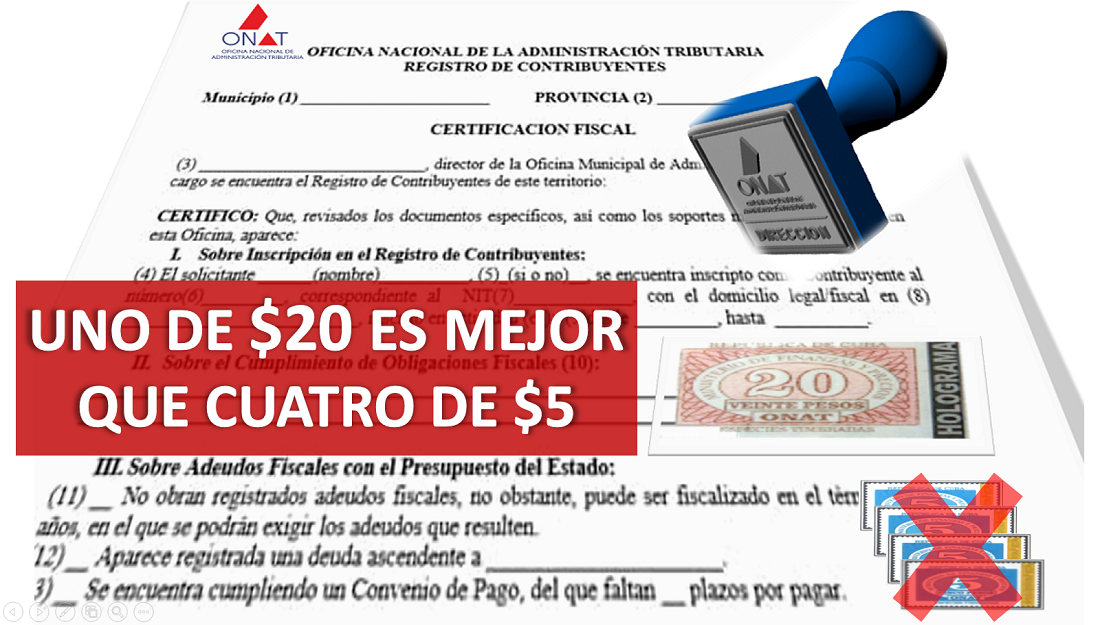 Un sello de $20 es mejor que cuatro de $5 y más consejos valiosos para la compraventa de especies timbradas.