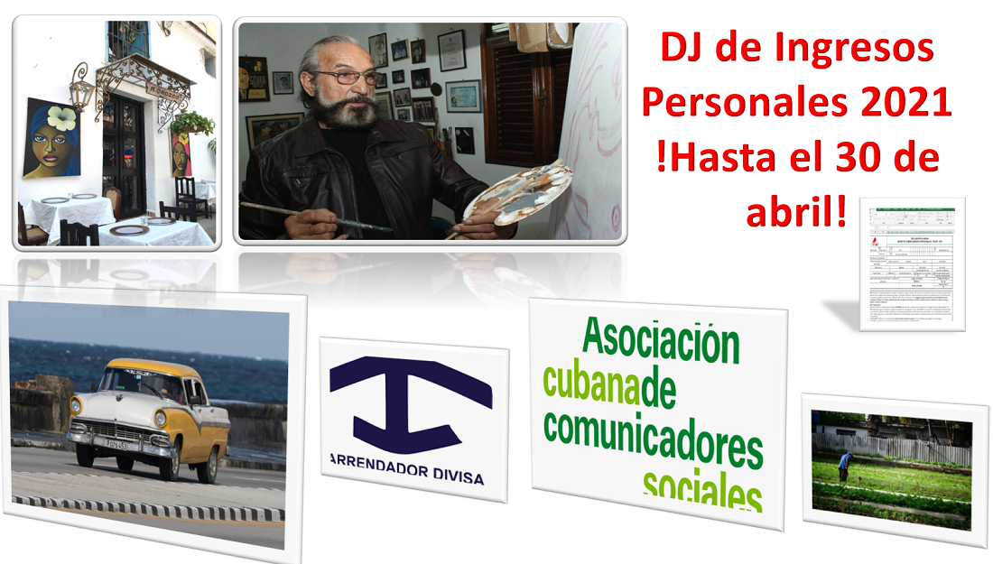 Vence en una semana plazo para presentar DJ de Ingresos Personales y ha declarado la mitad de los contribuyentes