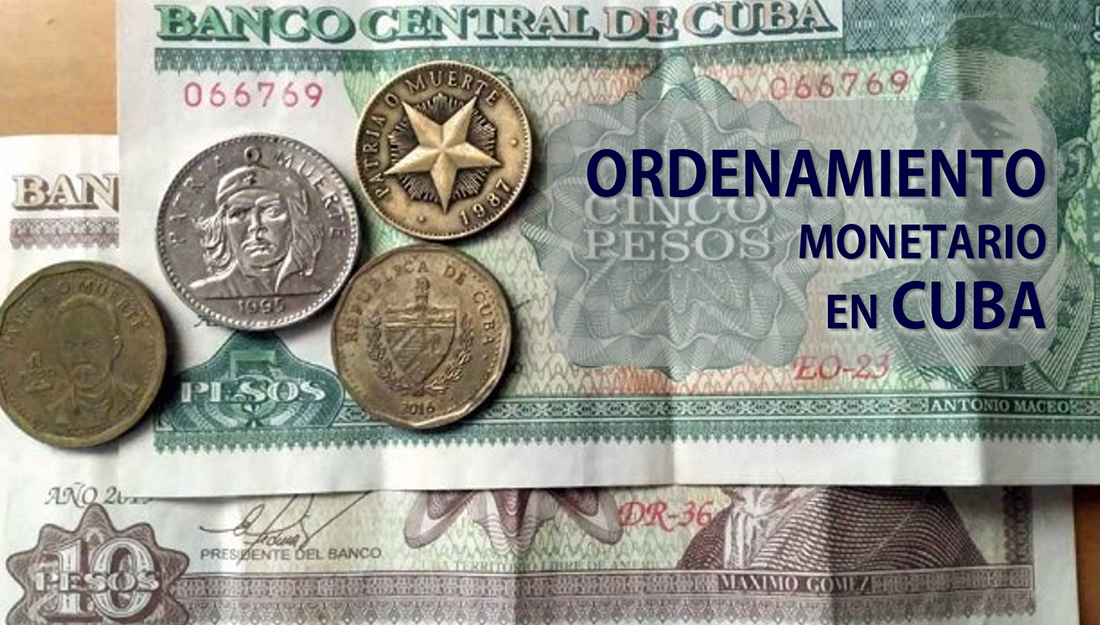 ¡A su disposición el resumen de todas las gacetas del ordenamiento y las que modifican la Ley Tributaria en solo 2 documentos!