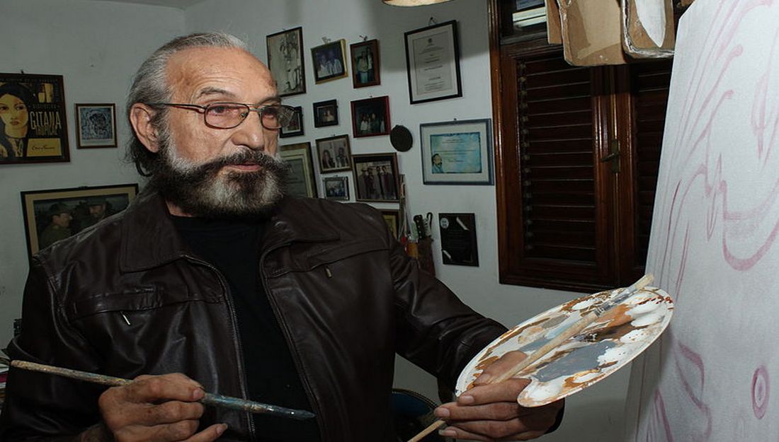 Artistas pueden cambiar base de Contribución a la Seguridad Social y hacer su pago retroactivo.