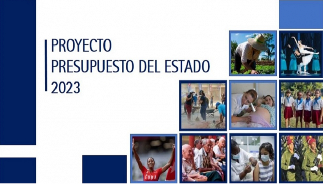 Sobre medidas tributarias a implementar en el año 2023