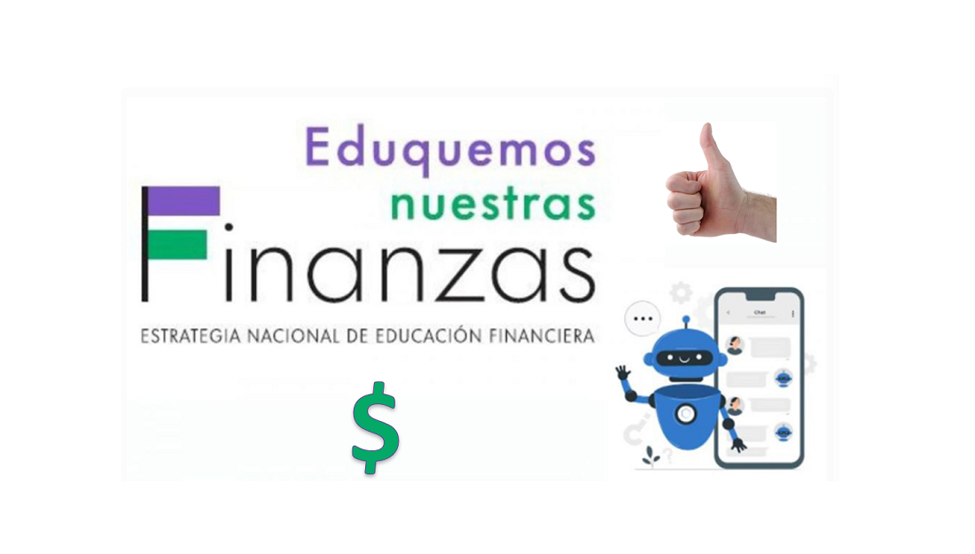 La Educación Financiera de los ciudadanos como parte de la estrategia nacional de desarrollo 2030 en Cuba