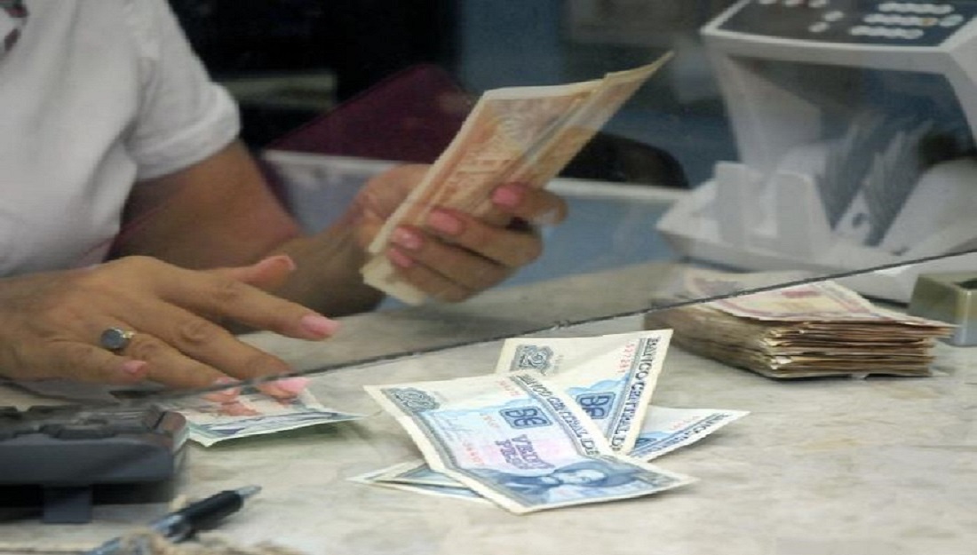 La responsabilidad fiscal de todo contribuyente exige disciplina y transparencia